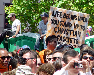 �� ������ � ��� ���������